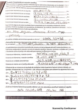 Scanned by CamScanner
 