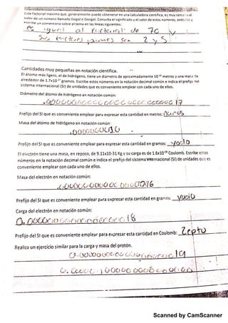 Scanned by CamScanner
 