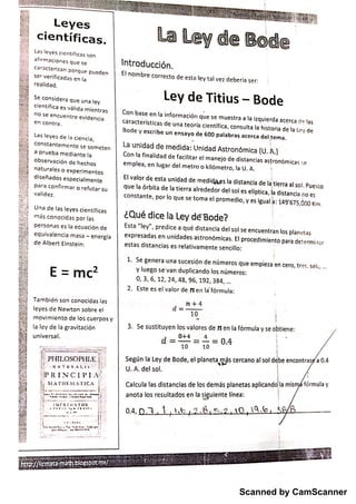 Scanned by CamScanner
 