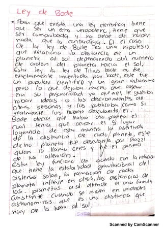 Scanned by CamScanner
 