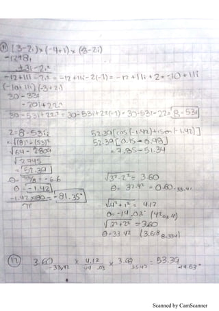 Scanned by CamScanner