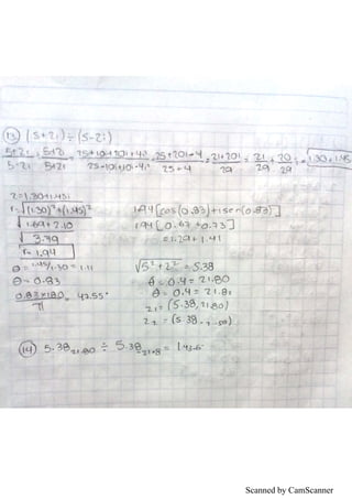 Scanned by CamScanner