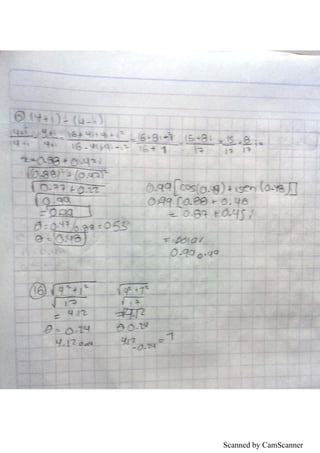 Scanned by CamScanner