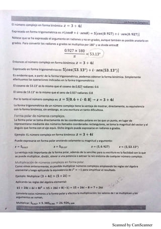 Scanned by CamScanner