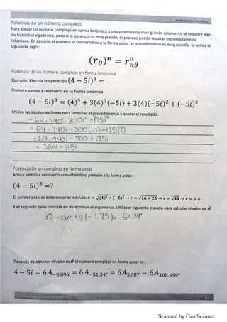 Scanned by CamScanner