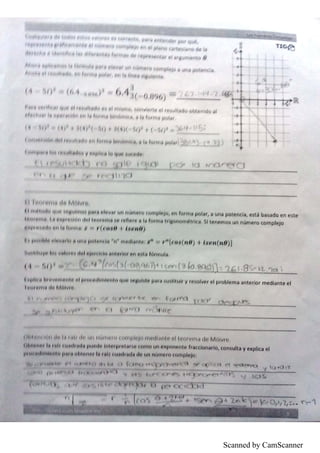 Scanned by CamScanner