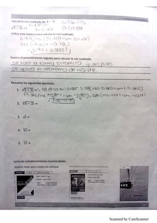 Scanned by CamScanner