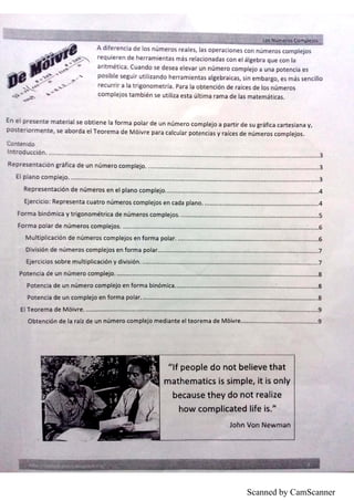 Scanned by CamScanner