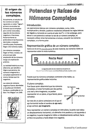 Scanned by CamScanner