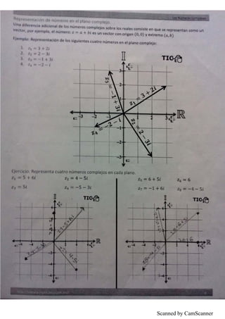 Scanned by CamScanner