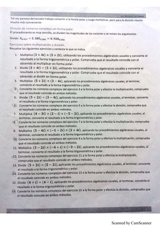 Scanned by CamScanner