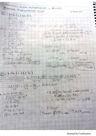 Scanned by CamScanner