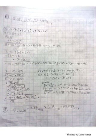 Scanned by CamScanner