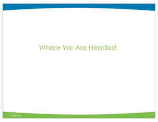 Where We Are Headed




vitrue.com
 
