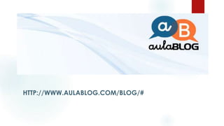 HTTP://WWW.AULABLOG.COM/BLOG/#
 