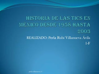 REALIZADO: Perla Rubí Villanueva Ávila

1-F

perla villanueva 1-f

 
