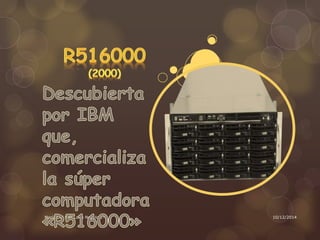 María Del Mar Loria Novelo 1ºA 10/12/2014