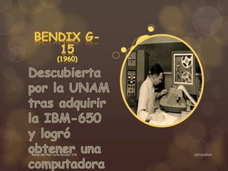 María Del Mar Loria Novelo 1ºA 10/12/2014