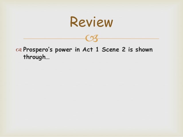 what language techniques does shakespeare use in act 3 scene 5 How does shakespeare use repetition after the failed wedding in act 5 scene 2, beatrice says 'foul words is but foul wind, and foul wind is but / foul breath, and foul breath is noisome' the repetition of the word 'foul' emphasises beatrice's upset. what language techniques does shakespeare use in act 3 scene 5 How does shakespeare use repetition after the failed wedding in act 5 scene 2, beatrice says 'foul words is but foul wind, and foul wind is but / foul breath, and foul breath is noisome' the repetition of the word 'foul' emphasises beatrice's upset.