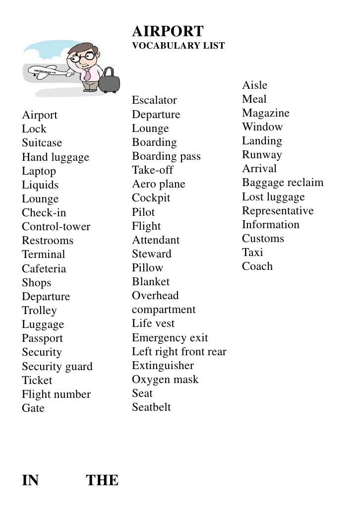 essay family members Act Vocabulary 1 List essay family members Act Vocabulary 1 List