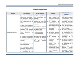 Act 2.3 cuadro comparativo equipo1