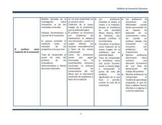 Act 2.3 cuadro comparativo equipo1