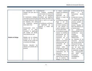 Act 2.3 cuadro comparativo equipo1