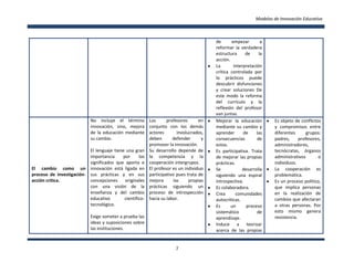 Act 2.3 cuadro comparativo equipo1