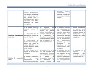 Act 2.3 cuadro comparativo equipo1