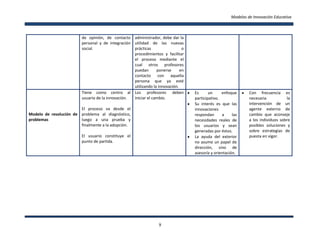 Act 2.3 cuadro comparativo equipo1