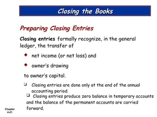 act201-ch4_nnh (2).ppt course practice materials | PPT