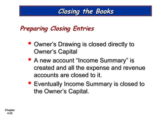 act201-ch4_nnh (2).ppt course practice materials | PPT