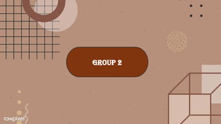 ACTIVITIES 2 GROUPS 2 SCIENCE 10 Q3.pptx