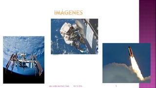 04/12/2016ANA LAURA MACOSAY CHAN 5
 