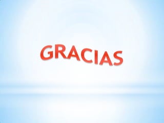 estructura del sistema financiero colombiano