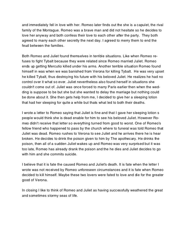 essays on mercutio Mercutio essay - get key recommendations as to how to receive the best essay ever why worry about the review get the necessary guidance on the website allow us to help with your essay or dissertation. essays on mercutio Mercutio essay - get key recommendations as to how to receive the best essay ever why worry about the review get the necessary guidance on the website allow us to help with your essay or dissertation.