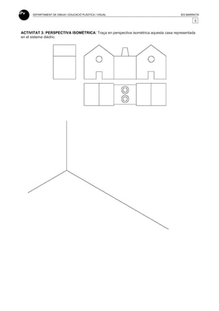 Act3 Tema Sistema AxonomèTric