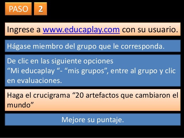 Las opciones binarias cambiaron mi vida