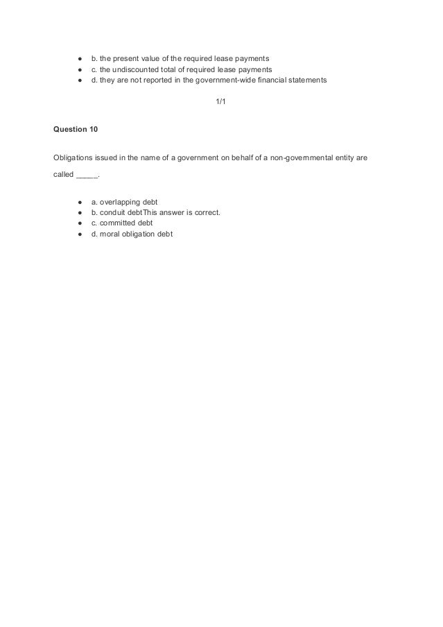 CFR-410受験料