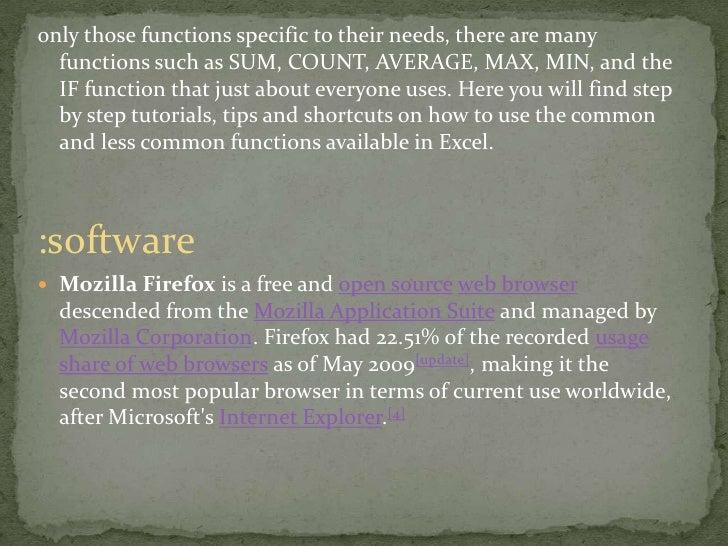 Microsoft Excel Update Mac Os X Microsoft Excel Update Mac Os X
