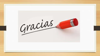 Act4 presentación jiménez_mireya