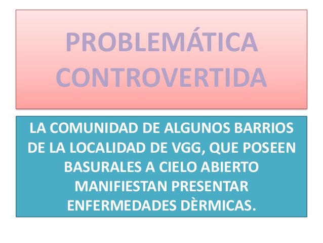 actio libera in causa ejemplos