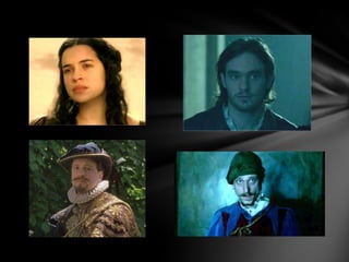 What are the things Portia requests of Bassanio and Antonio and what is the argument  Bassanio poses for this request?Questions