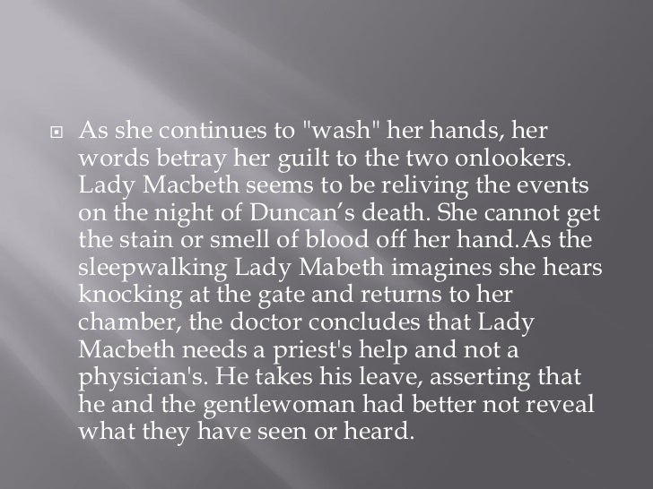 mabeth act 3 scene 2 rewrite Macbeth act 3, scene 5 posted by bardblog-jmm at 3:29 pm no comments: wednesday, july 23, 2008 activity 15:podcast- macbeth, act ii scene ii posted by. mabeth act 3 scene 2 rewrite Macbeth act 3, scene 5 posted by bardblog-jmm at 3:29 pm no comments: wednesday, july 23, 2008 activity 15:podcast- macbeth, act ii scene ii posted by.