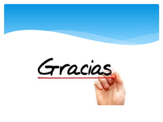 Act5 susana  delgado_la web