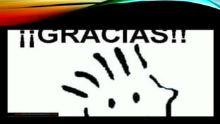 Esta foto de Autor desconocido está bajo licencia CC BY-SA
 