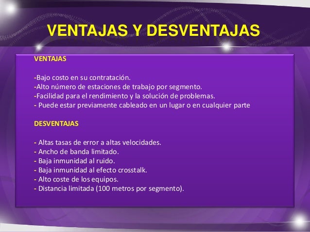 Ventajas Y Desventajas Del Trabajo En Adolescentes