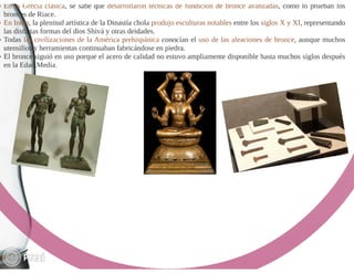 Act9 b2 gr2_ander_gutiérrez