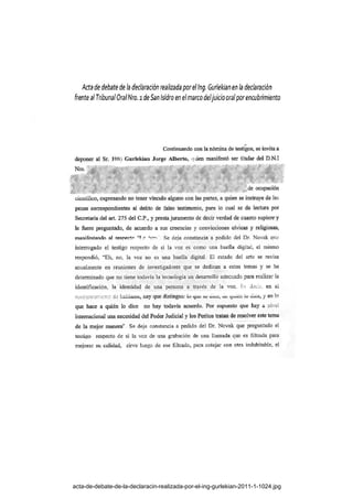 acta-de-debate-de-la-declaracin-realizada-por-el-ing-gurlekian-2011-1-1024.jpg