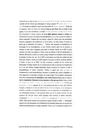 acta-de-debate-de-la-declaracin-realizada-por-el-ing-gurlekian-2011-3-1024.jpg